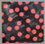 Rod Stewart - Foolish Behaviour - Warner Bros. Records - HS 3485 - LP, Album, Spe 2430671057