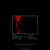 Quincy Jones - Body Heat - A&M Records - SP-3617 - LP, Album, Ter 2475799592