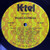 Various - Music Express - K-Tel - TU 2420 - LP, Comp, 19  2397673726