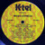 Various - Music Express - K-Tel - TU 2420 - LP, Comp, 19  2397673726