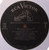 Various - Songs For Christmas - The Old And The New - RCA Victor, RCA Victor - PR 132, PR-132-A - LP, Comp, Mono 2471363564