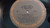E. Power Biggs - A Biggs Festival - The Many Sounds Of E. Power Biggs - Columbia Masterworks - EPB 1 - LP, Comp, RE 2469172385