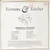 Ferrante & Teicher - The Heavenly Sounds Of Ferrante & Teicher - ABC-Paramount, ABC-Paramount - ABC-555, ABCS-555 - LP, RE 2478916682
