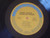 Johnny Mathis - Warm And Tender - Columbia House - 2P 6277 - 2xLP, Comp, Ter 2430959729