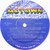 The Supremes - Anthology - Motown - M 794A3 - 3xLP, Comp 2408829335