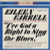 Eileen Farrell - I've Got A Right To Sing The Blues - Columbia - CS 8256 - LP, Album 2461127369