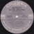 Richard Tucker (2) - What Now My Love - Columbia Masterworks - MS 6895 - LP, Album 2461118030