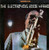 Eddie Harris - The Electrifying Eddie Harris - Atlantic - SD 1495 - LP, Album 2403760763