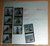 Ralph McTell - Not Till Tomorrow - Reprise Records - MS 2121 - LP, Album, Promo 2403863495