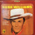 Hank Williams With His Drifting Cowboys - Hank Williams - Metro Records - MS-509 - LP, Comp 2396045749