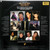 Various - Ruthless People (The Original Motion Picture Soundtrack) - Epic, Epic - E 40398, SE 40398 - LP, Comp, Car 2400522152