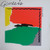 Genesis - Abacab - Atlantic - SD 19313 - LP, Album, Club, YOG 2419630385