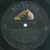 The Melachrino Strings - More Music For Relaxation - RCA Victor - LPM-2278 - LP, Album, Mono 2398981346