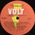 Ron Banks And The Dramatics - Dramatically Yours - Volt - VOS-9501 - LP, Album, Son 2419286402