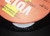 Ron Banks And The Dramatics - Dramatically Yours - Volt - VOS-9501 - LP, Album, Son 2419286402