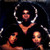 The Supremes - Mary, Scherrie & Susaye - Motown - M6-873S1 - LP, Album 2437662581