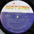 The Supremes - Mary, Scherrie & Susaye - Motown - M6-873S1 - LP, Album 2437662581