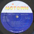 Diana Ross - Last Time I Saw Him - Motown, Motown - M 812V1, M 812 V1 - LP, Album 2475798305