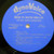The Bob Crewe Generation - Music To Watch Girls By - Dynovoice Records, Dynovoice Records - Dynovoice 9003, LP 9003 - LP, Mono 2418039548