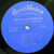 The Bob Crewe Generation - Music To Watch Girls By - Dynovoice Records, Dynovoice Records - Dynovoice 9003, LP 9003 - LP, Mono 2418039548