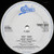 Tony Terry - Lovey Dovey (Reggae Mix) - Epic - TONY QR2 - 12" 2427881012