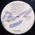 John "Jellybean" Benitez - Just Visiting This Planet - Chrysalis - BFV 41569 - LP, Album, Promo 2427974309
