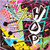 Various - At The Hop (A Collection Of Classic Oldies) - ABC Records - AA 1111/2 - 2xLP, Comp, Mono, San 2468936669