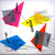 Various - At The Hop (A Collection Of Classic Oldies) - ABC Records - AA 1111/2 - 2xLP, Comp, Mono, San 2468936669