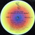 Various - At The Hop (A Collection Of Classic Oldies) - ABC Records - AA 1111/2 - 2xLP, Comp, Mono, San 2468936669