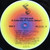 Various - At The Hop (A Collection Of Classic Oldies) - ABC Records - AA 1111/2 - 2xLP, Comp, Mono, San 2468936669