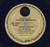Mahalia Jackson - Command Performance - Apollo Records (2) - ALP 1001 - LP, Comp, Mono 2452842878