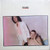Marc Jordan - Mannequin - Warner Bros. Records - KBS 3143 - LP, Album 2410913819