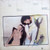 Marc Jordan - Mannequin - Warner Bros. Records - KBS 3143 - LP, Album 2410913819