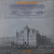 Johnny Cash - Linda Ronstadt - Roy Clark - Napa Presents A Concert: Behind Prison Walls - Pointed Star, Pointed Star - PS 10178, AL 10178 - LP, Album 2408966405