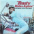 Rusty Warren - Rusty Rides Again - Jubilee - JGM 2064 - LP 2416612403
