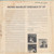 Moms Mabley - Breaks It Up - Chess - LP 1472 - LP, Album, Mono 2462210597