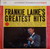 Frankie Laine - Frankie Laine's Greatest Hits - Columbia - CS 8636 - LP, Comp 2494358864