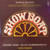 Harold Fielding - Showboat - Stanyan Records - 2SR 10048 - 2xLP 2485724195