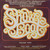 Harold Fielding - Showboat - Stanyan Records - 2SR 10048 - 2xLP 2485724195