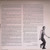 Sammy Davis Jr. - At The Cocoanut Grove - Reprise Records, Reprise Records - R9-6063/2, R9-6063-2 - 2xLP, Album 2400238178