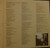 The Incredible String Band - Relics Of The Incredible String Band - Elektra - 7E-2004 - 2xLP, Album, Comp 2480144966