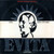 Andrew Lloyd Webber And Tim Rice - Evita: Premiere American Recording - MCA Records - MCA2-11007 - 2xLP, Album, Glo 2477715647