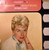 Doris Day - Hooray For Hollywood - Columbia - C2L 5 - 2xLP, Album, Promo, Gat 2397176788