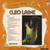 Cleo Laine - Spotlight On Cleo Laine - Philips - 6625 008 - 2xLP, Comp 2443330286