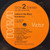 Rod McKuen - Listen To The Warm - RCA Victor - LSP-3863 - LP 2433933551