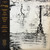 Jean-Pierre Rampal, Joseph Bodin De Boismortier, Michel Corrette - Flute Concertos Of Eighteenth Century Paris - Connoisseur Society, Connoisseur Society - CS 362, CS-362 - LP 2417899565