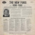 Redd Foxx - The New Fugg - Dooto Records - DTL-830 - LP 2415748709