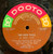 Redd Foxx - The New Fugg - Dooto Records - DTL-830 - LP 2415748709