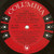 Rosemary Clooney And The Hi-Lo's - Ring Around Rosie - Columbia - CL 1006 - LP, Album 2455766678