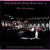 The Tonight Show Band With Doc Severinsen - The Tonight Show Band ‚Ä¢ Vol. II - Amherst Records - AMH 3312 - LP, Album 2452843445